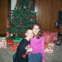 Stacy Lambert Photo 22