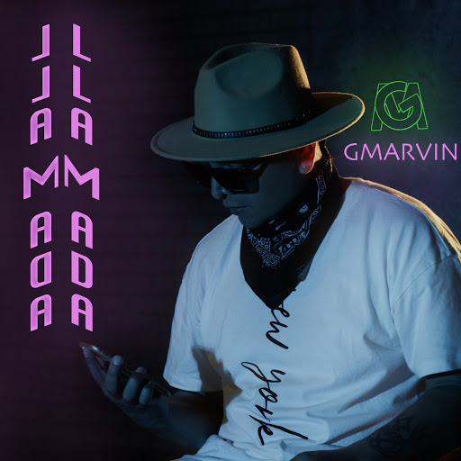 Marvin Guzman Photo 8
