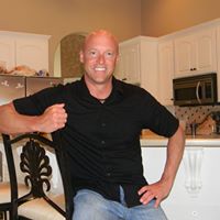 Joseph Petersen Photo 39