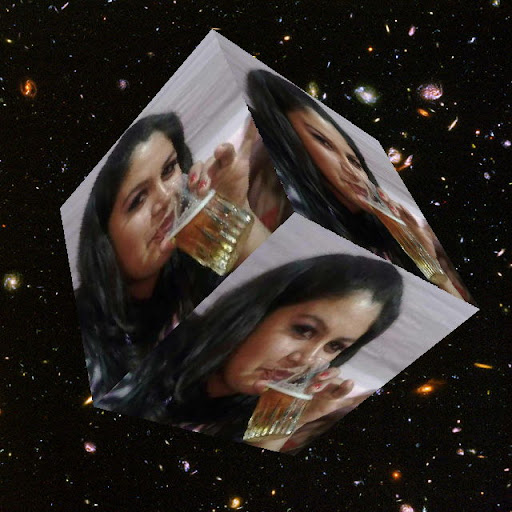 Cindy Rojas Photo 37