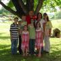 Lisa Bunch Photo 41