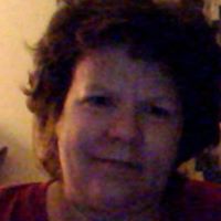 Darlene Briggs Photo 8