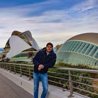 Marco Varela Photo 29