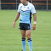 Mark Lennon Photo 10