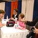 Julie Moody Photo 20
