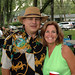Debbie Voss Photo 31