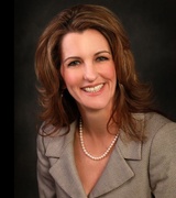 Mary Lawrence Photo 9