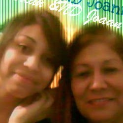 Joann Garcia Photo 23