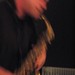 Raymond Macdonald Photo 19