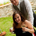 Meghan Lucas Photo 14