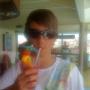 Shaun Whittaker Photo 13