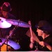 Noah Berry Photo 10