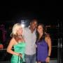 Tim Dance Photo 18