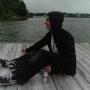 Kevin Hogan Photo 7