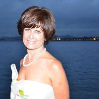 Ruth Mahoney Photo 21