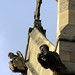 Dan Edmund Photo 8