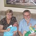 Ron Conner Photo 9