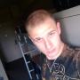 Scott Blanton Photo 21