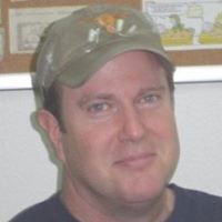 Robert Guinn Photo 7