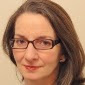 Elizabeth Cantor Photo 3