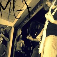 Michael Dusek Photo 6