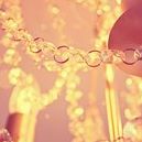 Lily Chen Photo 33