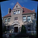 Anna Cobb Photo 41