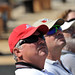 Tim Counts Photo 20