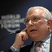David Nadler Photo 41