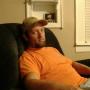 Rick Poole Photo 37