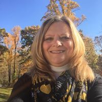 Brenda Mclaughlin Photo 21