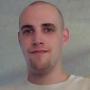 Jonathan Fowler Photo 27