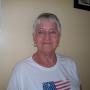 Carolyn Craft Photo 36