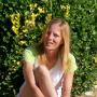 Darlene Campbell Photo 19