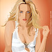 Melissa George Photo 37