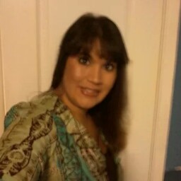 Rosa Cardona Photo 18