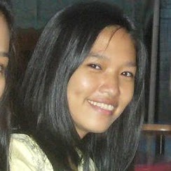Agnes Flores Photo 16