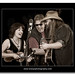 Chris Stapleton Photo 40