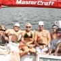 Cliff Thomas Photo 23