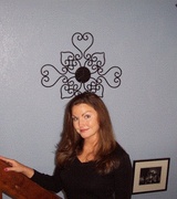 Christy Zeilenga Photo 2