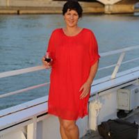 Cindy Younger Photo 5
