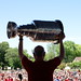 John Mcdonough Photo 21