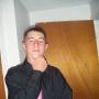 Michael Moriarty Photo 30