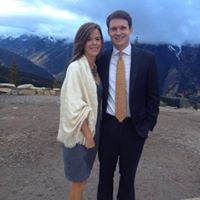 Katherine Bissell Photo 15