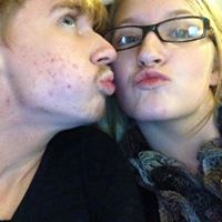 Lauryn Moore Photo 33