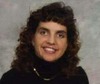 Ann Erickson Photo 47