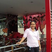 Catherine Gomez Photo 12