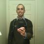 Justin Reid Photo 38