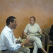 Barbara Sheppard Photo 20