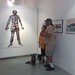 Wendy Payne Photo 13